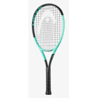 Ракетка Head Boom Jr. 25 2024 Gr0