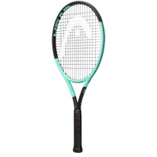 Ракетка Head IG Boom XCEED S 20