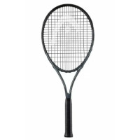 Ракетка Head Geo Speed 2025 Gr3