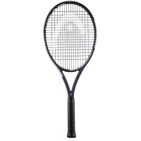 Ракетка Head IG Challenge TEAM SC 20