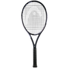 Ракетка Head IG Challenge TEAM SC 20