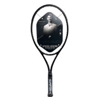 Ракетка Head Speed MP Legend 2024 Gr4