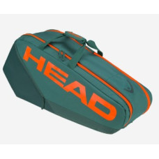 Чохол Head Pro Racquet Bag M DYFO