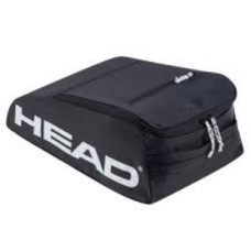 Сумка для взуття Head Tour Shoe Bag