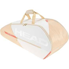 Чохол Head Tour Racquet Bag M CHYU