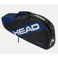 Чохол Head Team Racquet Bag S