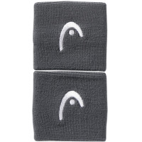 Напульсник Head New Wristband 2,5