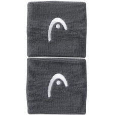 Напульсник Head New Wristband 2,5