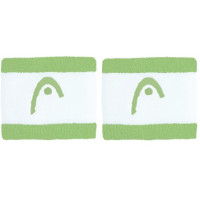 Напульсник Head New Wristband striped 2,5