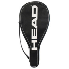 Чохол для ракетки Head