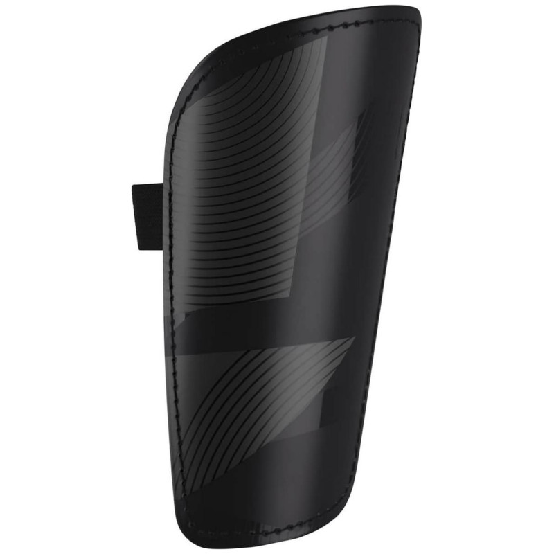 Щитки Jako River Basic