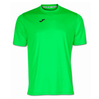Футболка Joma COMBI