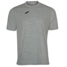 Футболка Joma COMBI