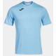 Футболка Joma COMBI Jr