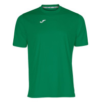 Футболка Joma COMBI Jr