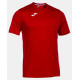 Футболка Joma COMBI Jr