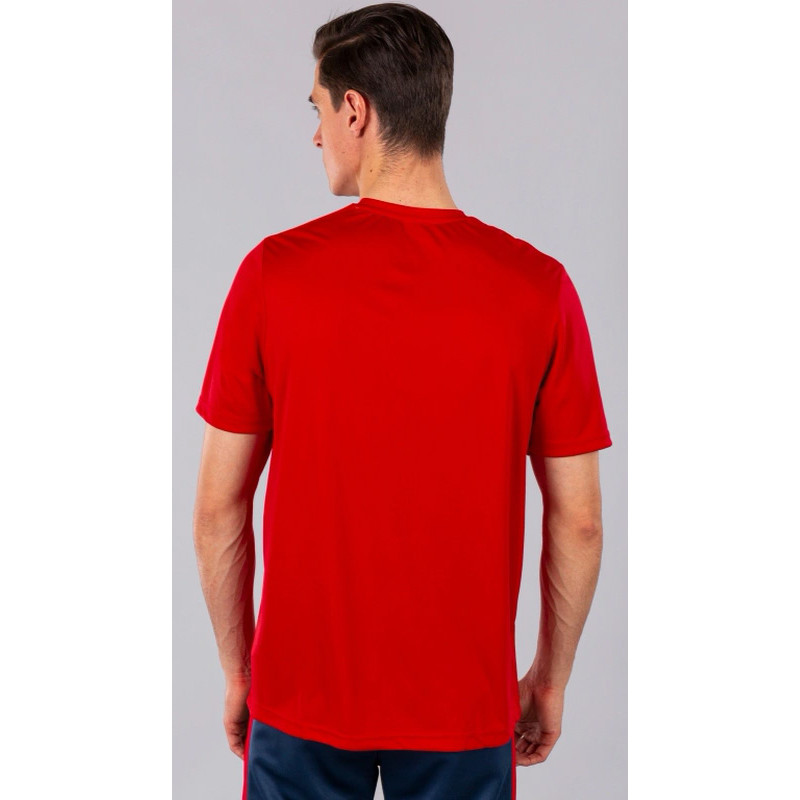 Футболка Joma COMBI Jr