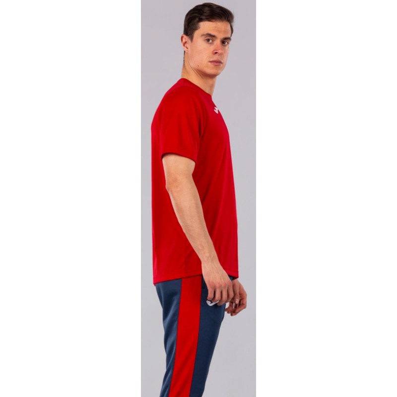 Футболка Joma COMBI Jr