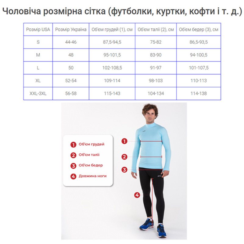 Вітровка Joma IRIS