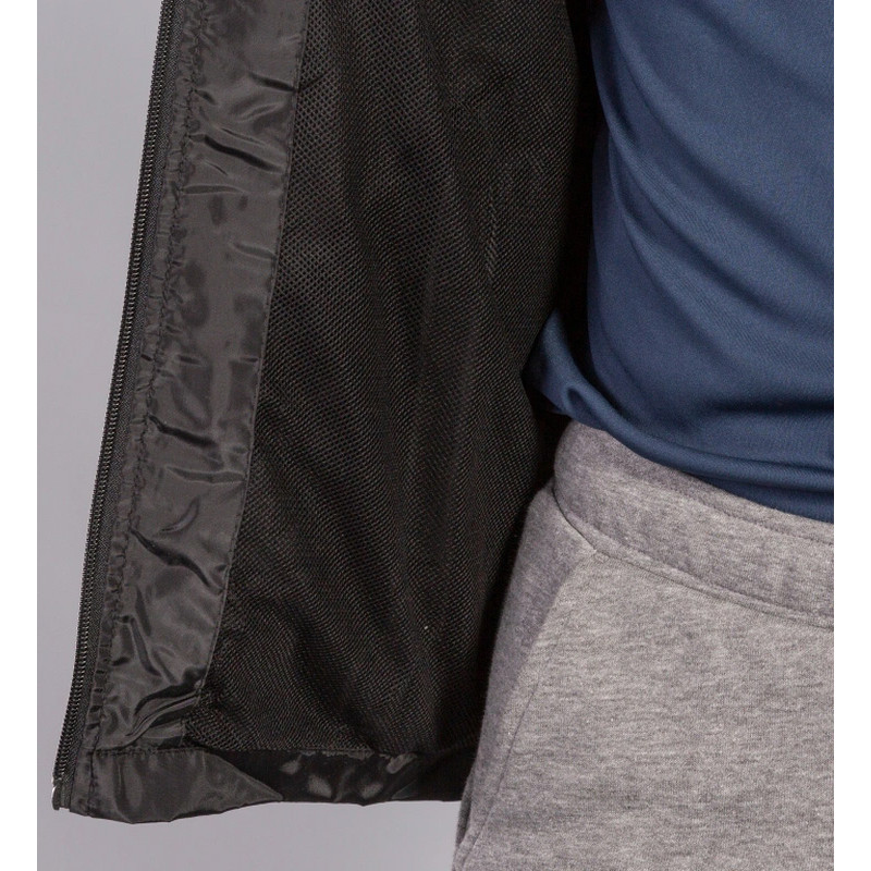 Вітровка Joma IRIS