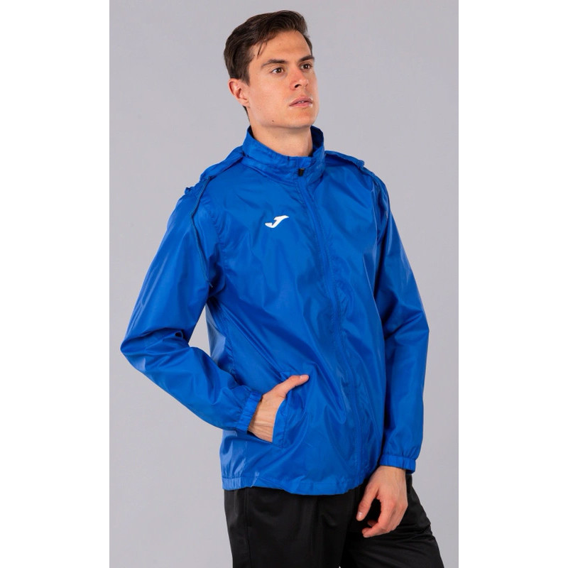 Вітровка Joma IRIS Jr