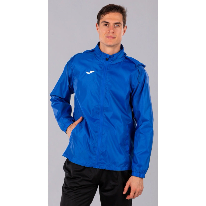 Вітровка Joma IRIS Jr