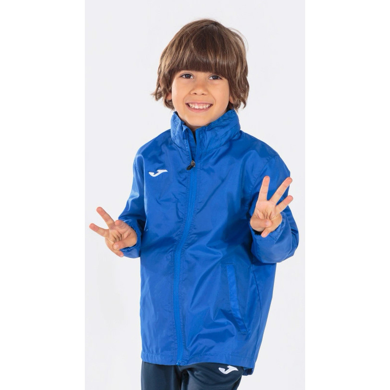 Вітровка Joma IRIS Jr