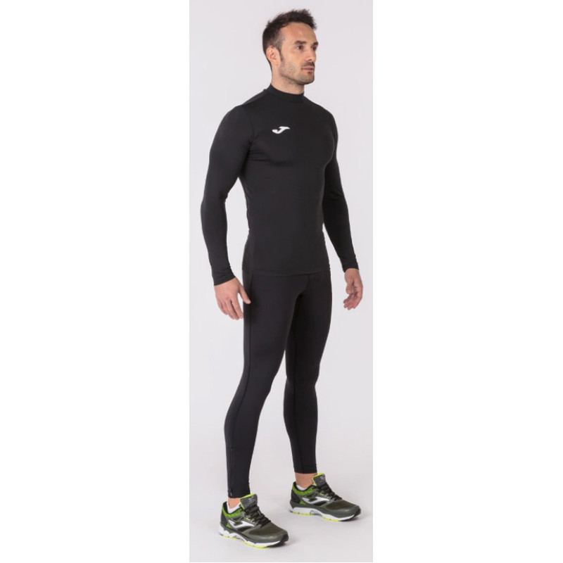 Термолонгслів Joma BRAMA ACADEMY