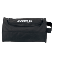 Сумка для взуття Joma SHOE BAG