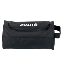 Сумка для взуття Joma SHOE BAG
