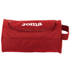 Сумка для взуття Joma SHOE BAG