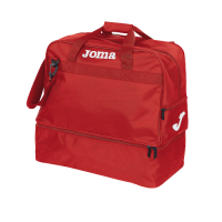 Сумка Joma Training