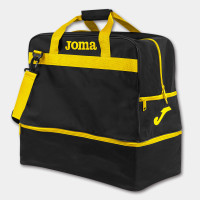 Сумка Joma TRAINING III