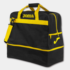 Сумка Joma TRAINING III