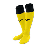Гетри Joma CALCIO 24