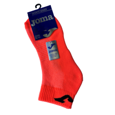 Шкарпетки Joma ANKLE