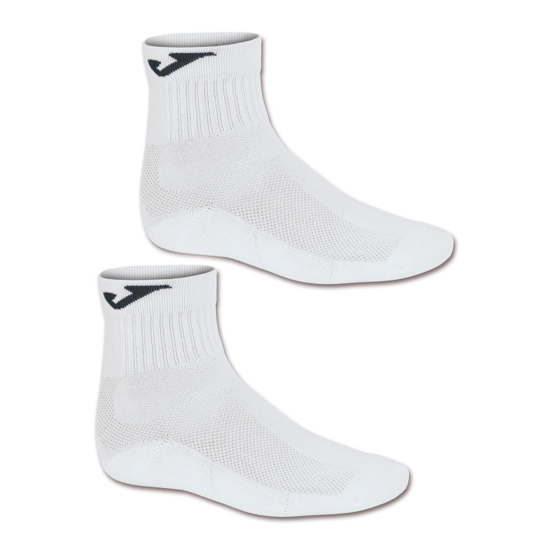 Шкарпетки Joma MEDIUM Шкарпетки Joma MEDIUM