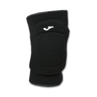 Наколінники Joma KNEEPATCH JUMP