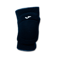 Наколінники Joma KNEEPATCH JUMP