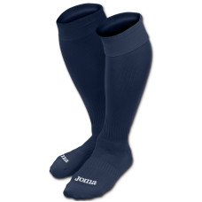 Гетри Joma CLASSIC III