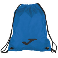 Рюкзак Joma Eventos Sack 6L