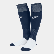 Гетри Joma PROFESSIONAL II
