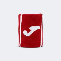 Напульсник Joma GAME WRISTBAND