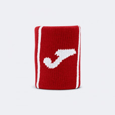 Напульсник Joma GAME WRISTBAND