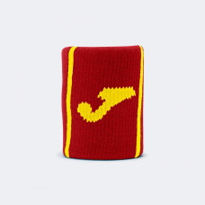 Напульсник Joma GAME WRISTBAND