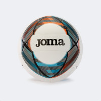 М'яч футбольний Joma DYNAMIC III
