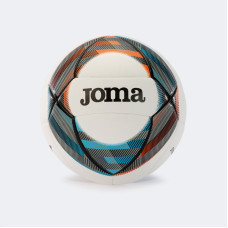 М'яч футбольний Joma DYNAMIC III