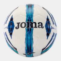 М'яч футбольний Joma ULTRA-LIGHT