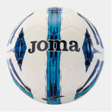 М'яч футбольний Joma ULTRA-LIGHT