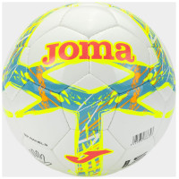 М'яч футбольний Joma DALIII